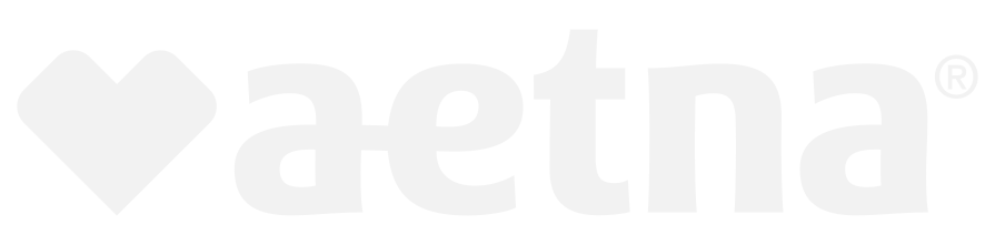 Aetna