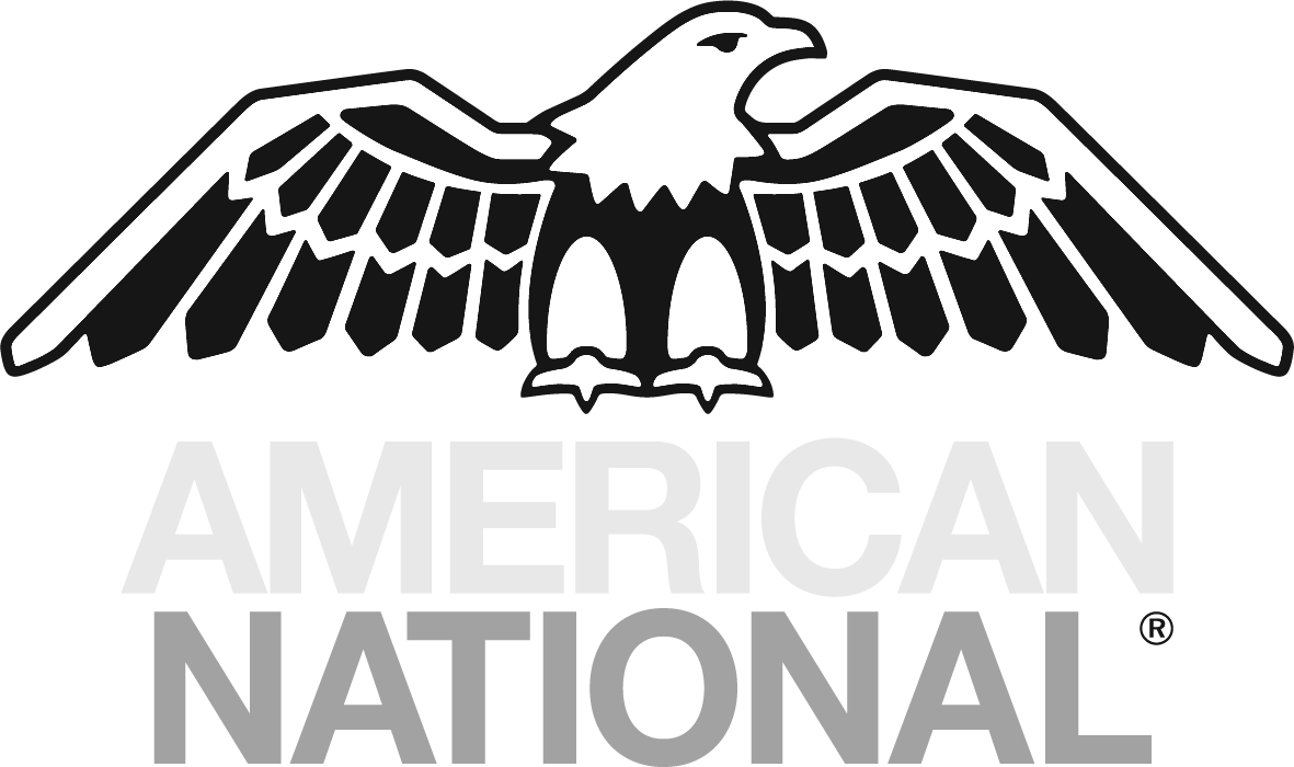 American National