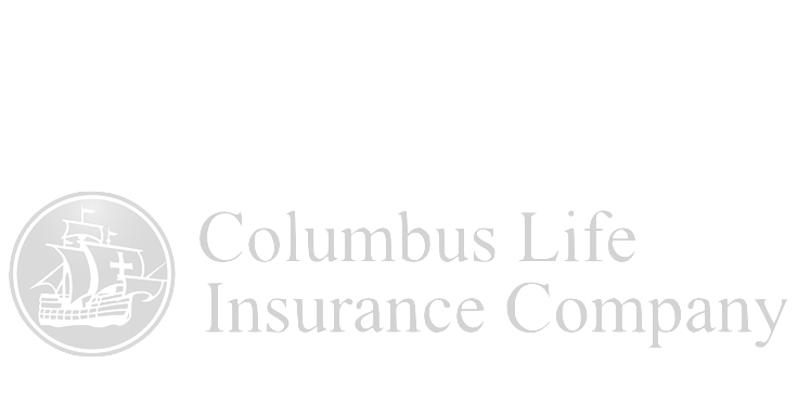 Columbus Life