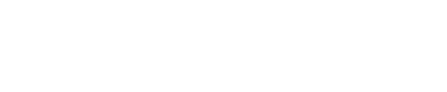 Corebridge Financial