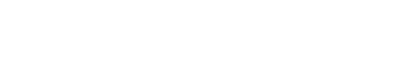 Ethos