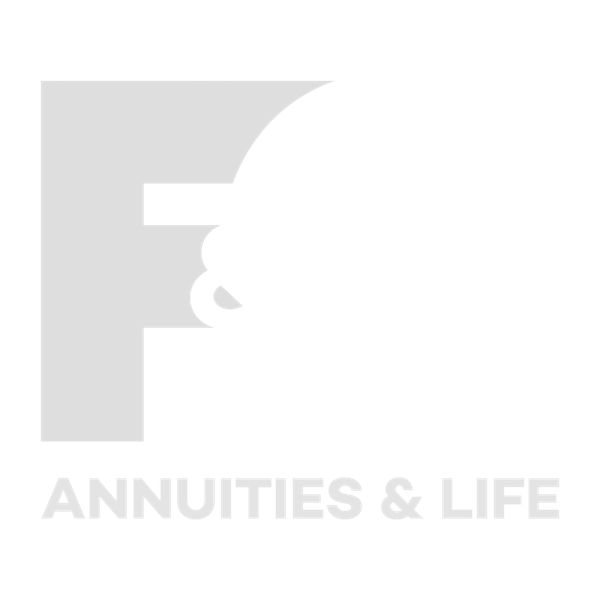 F&G