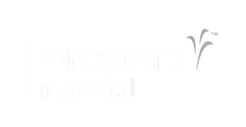 Foresters Financial