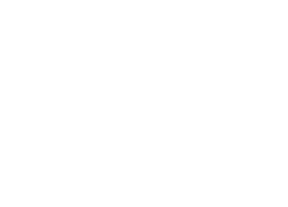 Nassau