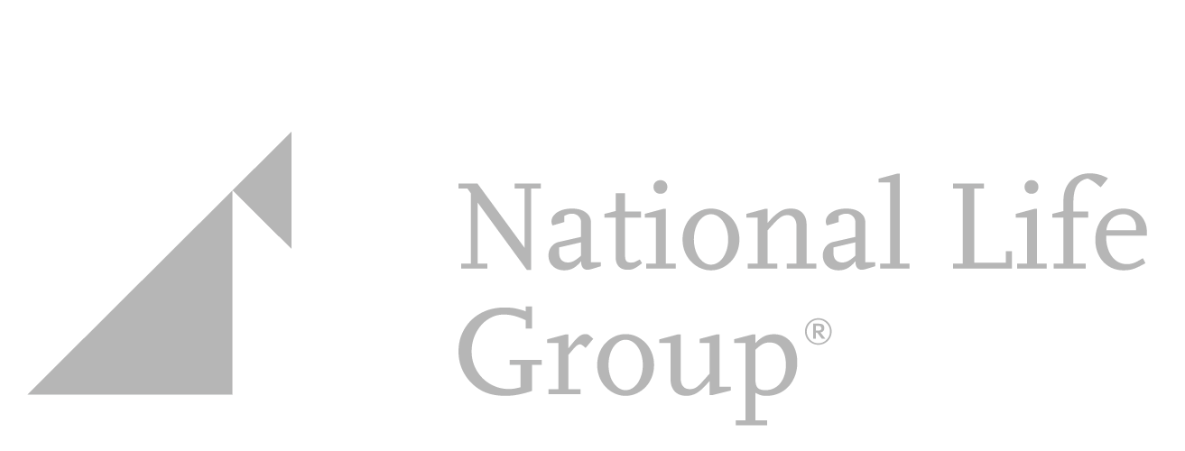 National Life Group